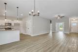 234 Hayden Place - Photo 13