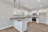 234 Hayden Place - Photo 14