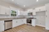234 Hayden Place - Photo 15
