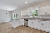 234 Hayden Place - Photo 16