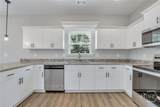 234 Hayden Place - Photo 17