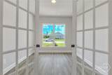 234 Hayden Place - Photo 18