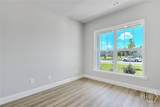 234 Hayden Place - Photo 19