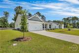 234 Hayden Place - Photo 2