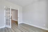 234 Hayden Place - Photo 20