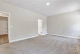 234 Hayden Place - Photo 21