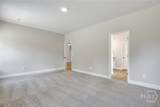234 Hayden Place - Photo 22