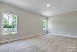 234 Hayden Place - Photo 23