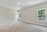 234 Hayden Place - Photo 24