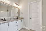 234 Hayden Place - Photo 25