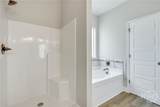 234 Hayden Place - Photo 26