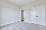 234 Hayden Place - Photo 29