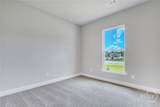 234 Hayden Place - Photo 30