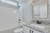 234 Hayden Place - Photo 31