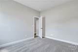 234 Hayden Place - Photo 32