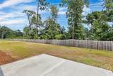 234 Hayden Place - Photo 34