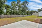 234 Hayden Place - Photo 35