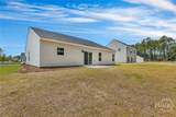234 Hayden Place - Photo 36
