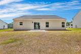 234 Hayden Place - Photo 37