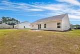 234 Hayden Place - Photo 38