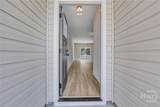 234 Hayden Place - Photo 4