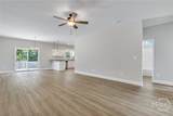 234 Hayden Place - Photo 5