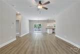 234 Hayden Place - Photo 6