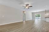 234 Hayden Place - Photo 7