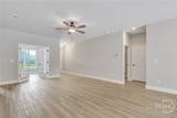 234 Hayden Place - Photo 8