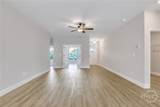 234 Hayden Place - Photo 9