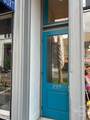 227 Broughton Street - Photo 1