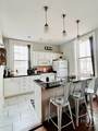 227 Broughton Street - Photo 10