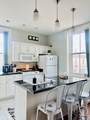 227 Broughton Street - Photo 11