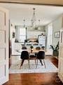 227 Broughton Street - Photo 12