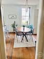 227 Broughton Street - Photo 13