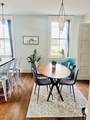 227 Broughton Street - Photo 14