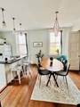 227 Broughton Street - Photo 15