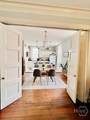 227 Broughton Street - Photo 16