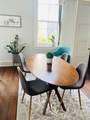 227 Broughton Street - Photo 18