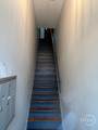 227 Broughton Street - Photo 2