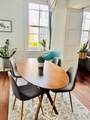 227 Broughton Street - Photo 20