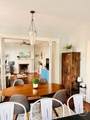 227 Broughton Street - Photo 21