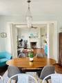 227 Broughton Street - Photo 22