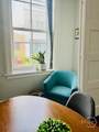 227 Broughton Street - Photo 23
