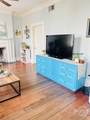 227 Broughton Street - Photo 24