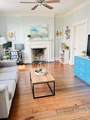 227 Broughton Street - Photo 25