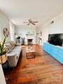 227 Broughton Street - Photo 26