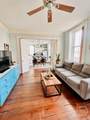 227 Broughton Street - Photo 27