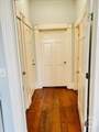 227 Broughton Street - Photo 28