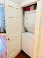 227 Broughton Street - Photo 29